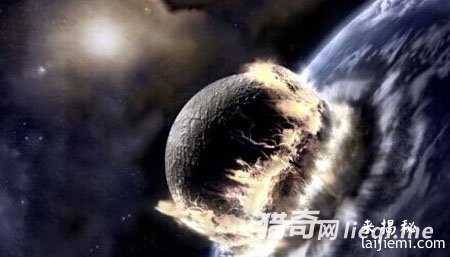 霍金警告：未来人类会被外星人灭亡479 / 作者:UFO外星人爱好者 / 帖子ID:57591