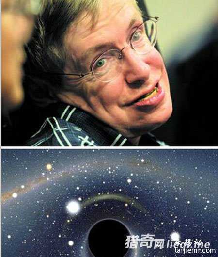 霍金警告：未来人类会被外星人灭亡660 / 作者:UFO外星人爱好者 / 帖子ID:57591