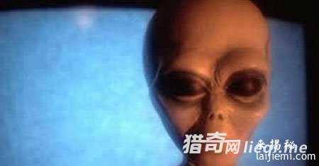 霍金警告：未来人类会被外星人灭亡200 / 作者:UFO外星人爱好者 / 帖子ID:57591
