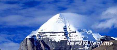 世界上最大金字塔群竟然在中国西藏252 / 作者:UFO来啦 / 帖子ID:61530