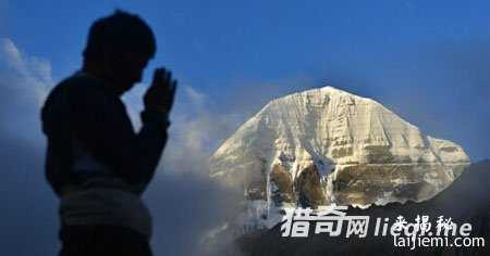 世界上最大金字塔群竟然在中国西藏623 / 作者:UFO来啦 / 帖子ID:61530