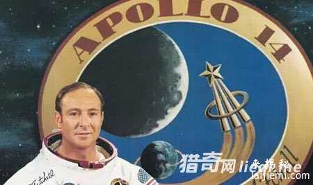 曝光外星人15个惊天事实：看后吓人一跳772 / 作者:UFO外星人爱好者 / 帖子ID:57589