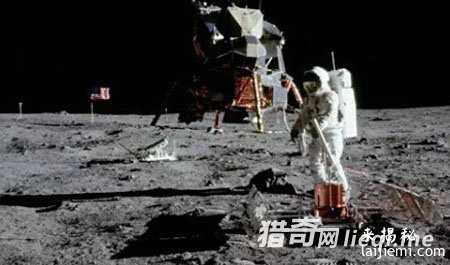 曝光外星人15个惊天事实：看后吓人一跳277 / 作者:UFO外星人爱好者 / 帖子ID:57589