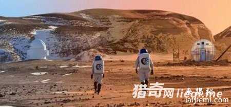曝光外星人15个惊天事实：看后吓人一跳695 / 作者:UFO外星人爱好者 / 帖子ID:57589