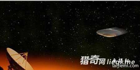 曝光外星人15个惊天事实：看后吓人一跳915 / 作者:UFO外星人爱好者 / 帖子ID:57589