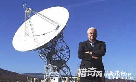 曝光外星人15个惊天事实：看后吓人一跳273 / 作者:UFO外星人爱好者 / 帖子ID:57589