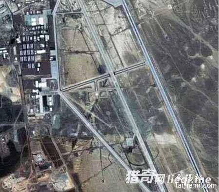 曝光外星人15个惊天事实：看后吓人一跳671 / 作者:UFO外星人爱好者 / 帖子ID:57589