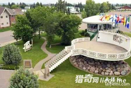 曝光外星人15个惊天事实：看后吓人一跳848 / 作者:UFO外星人爱好者 / 帖子ID:57589