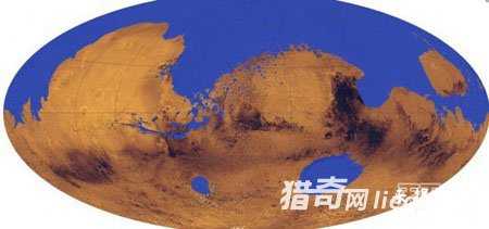 NASA语出惊人：20年内找到外星人！396 / 作者:UFO外星人爱好者 / 帖子ID:57542