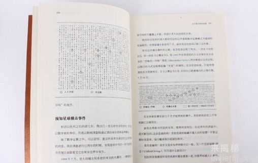 揭开圣经密码背后掩藏着的惊天秘密754 / 作者:UFO来啦 / 帖子ID:63928
