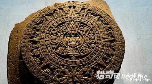 玛雅文明惊天谜团：中国人竟是其祖先872 / 作者:UFO来啦 / 帖子ID:64935