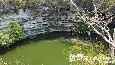 玛雅文明惊天谜团：中国人竟是其祖先485 / 作者:UFO来啦 / 帖子ID:64935