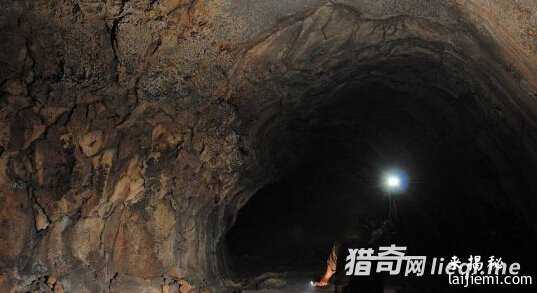 玛雅文明惊天谜团：中国人竟是其祖先331 / 作者:UFO来啦 / 帖子ID:64935
