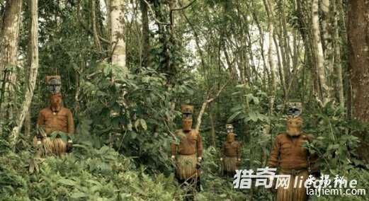 玛雅文明惊天谜团：中国人竟是其祖先901 / 作者:UFO来啦 / 帖子ID:64935