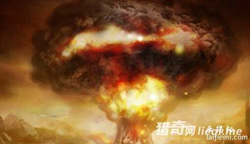 玛雅文明惊天谜团：中国人竟是其祖先636 / 作者:UFO来啦 / 帖子ID:64935