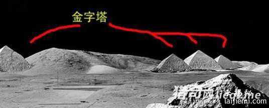 玛雅文明惊天谜团：中国人竟是其祖先267 / 作者:UFO来啦 / 帖子ID:64935