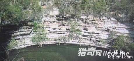 玛雅文明惊天谜团：中国人竟是其祖先717 / 作者:UFO来啦 / 帖子ID:64935