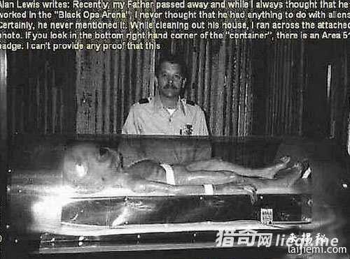 村庄挖出百具外星人遗骸，被埋超500年639 / 作者:UFO来啦 / 帖子ID:61017
