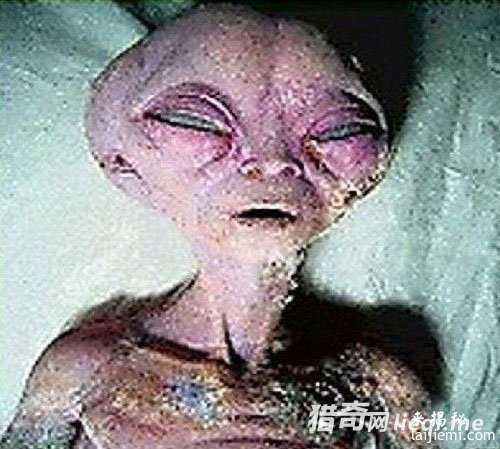 村庄挖出百具外星人遗骸，被埋超500年464 / 作者:UFO来啦 / 帖子ID:61017