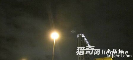 盘点全球著名UFO事件，至今无人可解894 / 作者:UFO来啦 / 帖子ID:60791