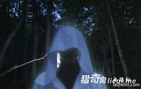 盘点全球著名UFO事件，至今无人可解992 / 作者:UFO来啦 / 帖子ID:60791