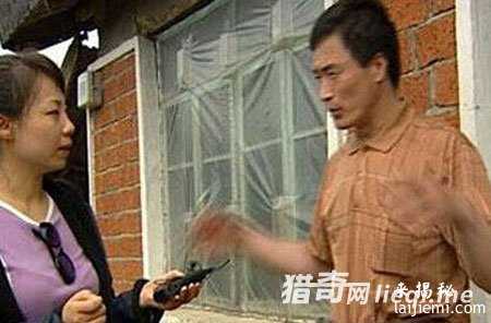 盘点全球著名UFO事件，至今无人可解918 / 作者:UFO来啦 / 帖子ID:60791