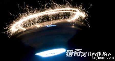盘点全球著名UFO事件，至今无人可解832 / 作者:UFO来啦 / 帖子ID:60791