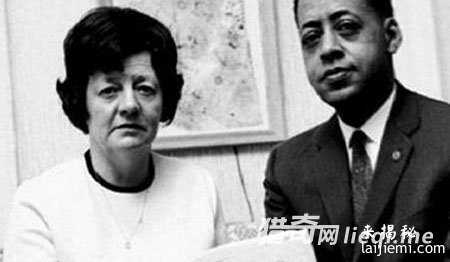 盘点全球著名UFO事件，至今无人可解576 / 作者:UFO来啦 / 帖子ID:60791