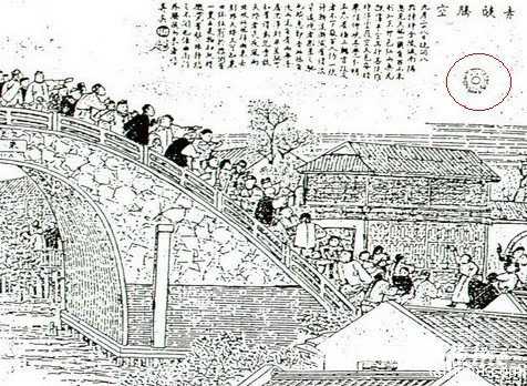 UFO记载贯穿古今，外星人为何频现中国？361 / 作者:UFO外星人爱好者 / 帖子ID:57525