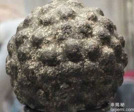 一场风暴 英国发现5000年前的史前村落100 / 作者:UFO来啦 / 帖子ID:61363