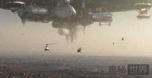 与外星人接触将对人类受益还是带来毁灭772 / 作者:UFO来啦 / 帖子ID:61340 与外星人接触将对人类受益还是带来毁灭772 / 作者:UFO来啦 / 帖子ID:61340