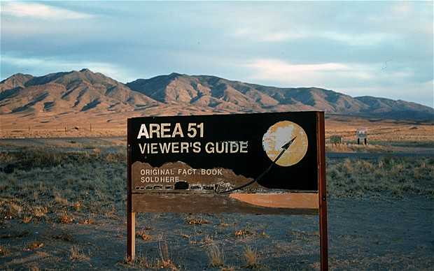 NASA署长亲证“51区”存在897 / 作者:UFO来啦 / 帖子ID:66322 NASA署长亲证“51区”存在897 / 作者:UFO来啦 / 帖子ID:66322