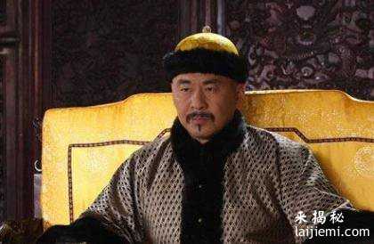 年羹尧怎么死的?为什么会被雍正赐死?871 / 作者:UFO来啦 / 帖子ID:63680 年羹尧怎么死的?为什么会被雍正赐死?871 / 作者:UFO来啦 / 帖子ID:63680