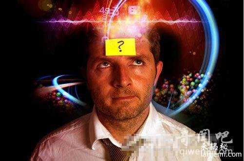 梦究竟是什么？盘点10个仍未解开的谜团619 / 作者:UFO来啦 / 帖子ID:64439