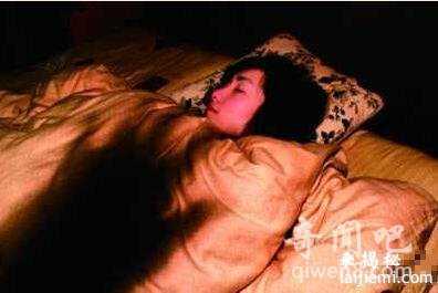 长江两度断流 临江村庄集体鬼压床 传闻恶鬼复仇293 / 作者:UFO来啦 / 帖子ID:66014
