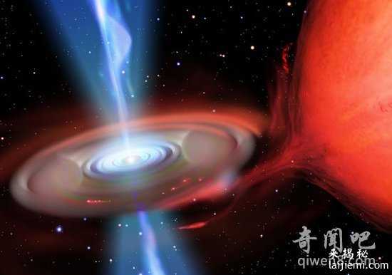 神秘南极“时空之门” 真的可以穿越过去吗？774 / 作者:UFO来啦 / 帖子ID:65297