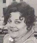 盘点历史上最著名的特异功能侦探539 / 作者:UFO来啦 / 帖子ID:65131
