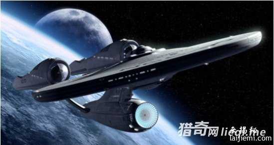 外星人六大惊人假说：UFO来自第四维405 / 作者:UFO外星人爱好者 / 帖子ID:57536
