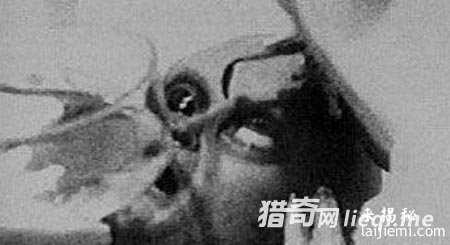 揭秘UFO击落美国核弹的可怕机密真相920 / 作者:UFO外星人爱好者 / 帖子ID:60736
