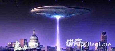 揭秘UFO击落美国核弹的可怕机密真相479 / 作者:UFO外星人爱好者 / 帖子ID:60736