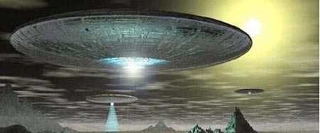 揭秘UFO击落美国核弹的可怕机密真相814 / 作者:UFO外星人爱好者 / 帖子ID:60736