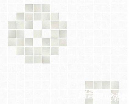 人类罪恶的十大发明，真相竟如此可怕392 / 作者:UFO来啦 / 帖子ID:62058