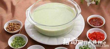 人类罪恶的十大发明，真相竟如此可怕578 / 作者:UFO来啦 / 帖子ID:62058