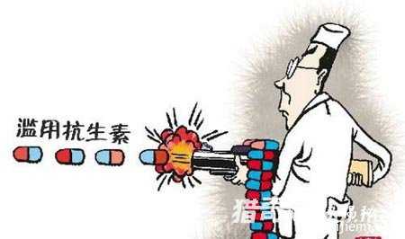 人类罪恶的十大发明，真相竟如此可怕140 / 作者:UFO来啦 / 帖子ID:62058