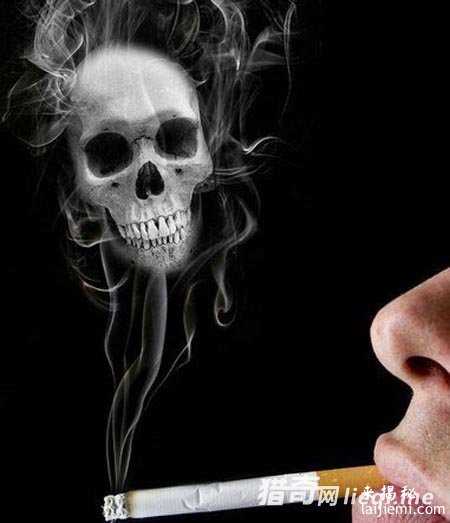 人类罪恶的十大发明，真相竟如此可怕383 / 作者:UFO来啦 / 帖子ID:62058