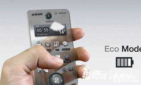 人类罪恶的十大发明，真相竟如此可怕1000 / 作者:UFO来啦 / 帖子ID:62058