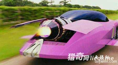 人类罪恶的十大发明，真相竟如此可怕945 / 作者:UFO来啦 / 帖子ID:62058