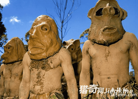 外星人遗留最后种族竟是他们？873 / 作者:UFO外星人爱好者 / 帖子ID:57609