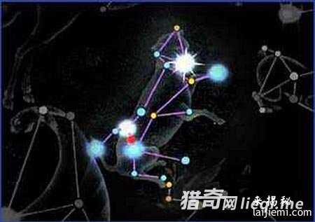 骗了人类上千年！金字塔真实作用曝光17 / 作者:UFO来啦 / 帖子ID:66197