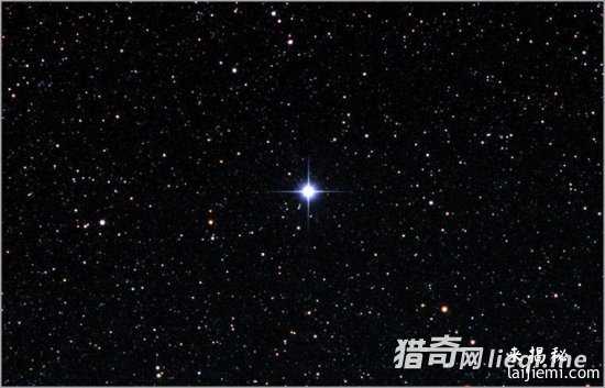 骗了人类上千年！金字塔真实作用曝光555 / 作者:UFO来啦 / 帖子ID:66197